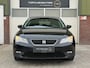 SEAT Leon 1.4 TSI Style Business/AIRCO/STOELV/PARKS/NAVI/APK