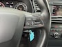 SEAT Leon 1.4 TSI Style Business/AIRCO/STOELV/PARKS/NAVI/APK