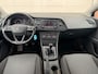 SEAT Leon 1.4 TSI Style Business/AIRCO/STOELV/PARKS/NAVI/APK