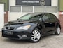 SEAT Leon 1.4 TSI Style Business/AIRCO/STOELV/PARKS/NAVI/APK