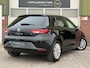 SEAT Leon 1.4 TSI Style Business/AIRCO/STOELV/PARKS/NAVI/APK