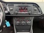 SEAT Leon 1.4 TSI Style Business/AIRCO/STOELV/PARKS/NAVI/APK