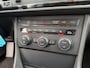 SEAT Leon 1.4 TSI Style Business/AIRCO/STOELV/PARKS/NAVI/APK