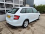 Skoda Fabia Combi 1.0 TSI Ambition Business