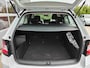 Skoda Fabia Combi 1.0 TSI Ambition Business