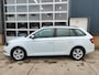 Skoda Fabia Combi 1.0 TSI Ambition Business