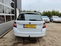 Skoda Fabia Combi 1.0 TSI Ambition Business