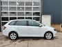 Skoda Fabia Combi 1.0 TSI Ambition Business