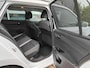 Skoda Fabia Combi 1.0 TSI Ambition Business