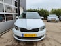 Skoda Fabia Combi 1.0 TSI Ambition Business