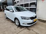 Skoda Fabia Combi 1.0 TSI Ambition Business