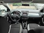 Skoda Fabia Combi 1.0 TSI Ambition Business