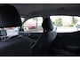 Hyundai i10 1.0 Comfort Smart 5-zits Automaat