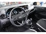 Hyundai i10 1.0 Comfort Smart 5-zits Automaat