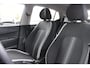 Hyundai i10 1.0 Comfort Smart 5-zits Automaat