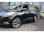 Hyundai i10 1.0 Comfort Smart 5-zits Automaat