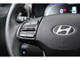 Hyundai i10 1.0 Comfort Smart 5-zits Automaat