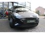 Hyundai i10 1.0 Comfort Smart 5-zits Automaat