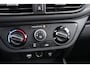 Hyundai i10 1.0 Comfort Smart 5-zits Automaat