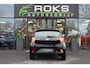 Hyundai i10 1.0 Comfort Smart 5-zits Automaat