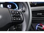 Hyundai i10 1.0 Comfort Smart 5-zits Automaat