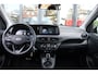 Hyundai i10 1.0 Comfort Smart 5-zits Automaat