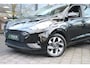 Hyundai i10 1.0 Comfort Smart 5-zits Automaat