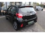 Hyundai i10 1.0 Comfort Smart 5-zits Automaat