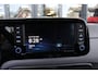 Hyundai i10 1.0 Comfort Smart 5-zits Automaat