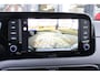 Hyundai i10 1.0 Comfort Smart 5-zits Automaat