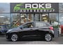 Hyundai i10 1.0 Comfort Smart 5-zits Automaat