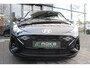 Hyundai i10 1.0 Comfort Smart 5-zits Automaat