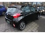 Hyundai i10 1.0 Comfort Smart 5-zits Automaat