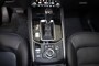 Mazda CX-5 2.0 165 SIGNATURE/BOMVOL/ Pano/ Camera/ Navi/Bose/ ALL  in prijs