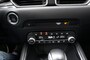 Mazda CX-5 2.0 165 SIGNATURE/BOMVOL/ Pano/ Camera/ Navi/Bose/ ALL  in prijs