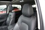 Mazda CX-5 2.0 165 SIGNATURE/BOMVOL/ Pano/ Camera/ Navi/Bose/ ALL  in prijs