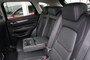 Mazda CX-5 2.0 165 SIGNATURE/BOMVOL/ Pano/ Camera/ Navi/Bose/ ALL  in prijs
