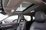 Mazda CX-5 2.0 165 SIGNATURE/BOMVOL/ Pano/ Camera/ Navi/Bose/ ALL  in prijs