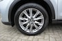 Mazda CX-5 2.0 165 SIGNATURE/BOMVOL/ Pano/ Camera/ Navi/Bose/ ALL  in prijs