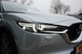 Mazda CX-5 2.0 165 SIGNATURE/BOMVOL/ Pano/ Camera/ Navi/Bose/ ALL  in prijs