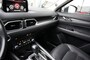 Mazda CX-5 2.0 165 SIGNATURE/BOMVOL/ Pano/ Camera/ Navi/Bose/ ALL  in prijs