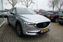 Mazda CX-5 2.0 165 SIGNATURE/BOMVOL/ Pano/ Camera/ Navi/Bose/ ALL  in prijs