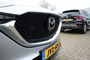 Mazda CX-5 2.0 165 SIGNATURE/BOMVOL/ Pano/ Camera/ Navi/Bose/ ALL  in prijs
