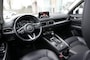 Mazda CX-5 2.0 165 SIGNATURE/BOMVOL/ Pano/ Camera/ Navi/Bose/ ALL  in prijs