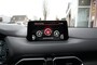Mazda CX-5 2.0 165 SIGNATURE/BOMVOL/ Pano/ Camera/ Navi/Bose/ ALL  in prijs