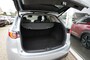 Mazda CX-5 2.0 165 SIGNATURE/BOMVOL/ Pano/ Camera/ Navi/Bose/ ALL  in prijs