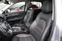 Mazda CX-5 2.0 165 SIGNATURE/BOMVOL/ Pano/ Camera/ Navi/Bose/ ALL  in prijs