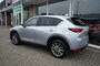 Mazda CX-5 2.0 165 SIGNATURE/BOMVOL/ Pano/ Camera/ Navi/Bose/ ALL  in prijs