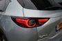 Mazda CX-5 2.0 165 SIGNATURE/BOMVOL/ Pano/ Camera/ Navi/Bose/ ALL  in prijs