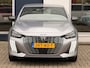 Peugeot 208 1.2 Hybrid 100 e-DCS6 GT | Navigatie | Apple Carplay & Android Auto | Climate Control | Cruise Control | Parkeercamera Voor & Achter